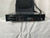 Used Akai MPC STUDIO DJ Mixer 40012-S000311250 View 6