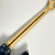 Used Squier Bullet Stratocaster Electric Guitar Blue 6-String 41103-S000058085 View 9
