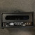 Used Jet City FRIEDMAN BE EFFECTS LOOP Tube Guitar Amplifier Head 40111-S000192301 View 8
