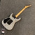 Used Jackson DINKY REVERSE PROFESSIONAL Super S Electric Guitar Other 6-String 40111-S000192304 View 5