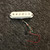 Used Dimarzio HS3 Guitar Pickup 40111-S000192307 View 1