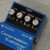 Used Boss CS-3 Compression Sustainer Compressor Pedal 40015-S000335892 View 3