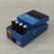 Used Boss CS-3 Compression Sustainer Compressor Pedal 40015-S000335892 View 4