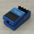 Used Boss CS-3 Compression Sustainer Compressor Pedal 40015-S000335892 View 5