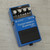 Used Boss CS-3 Compression Sustainer Compressor Pedal 40015-S000335892 View 1