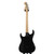 Used Washburn X SERIES SKULL GRAPHIC S Type Electric Guitar Other 6-String View 6