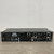Used - Focusrite PLATINUM TWINTRAK AS-IS Preamp 40087-S000237908 View 4
