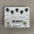 Used - VSN TIME MAKER Delay Pedal 40087-S000237913 View 1