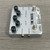 Used - VSN TIME MAKER Delay Pedal 40087-S000237913 View 2