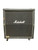 Used Marshall 1960AV 4X12 SPEAKER CAB -AS IS WEAR 41115-S000116381 View 1