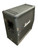 Used Marshall 1960AV 4X12 SPEAKER CAB -AS IS WEAR 41115-S000116381 View 3