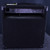 Used Line 6 LOWDOWN LO15 BASS COMBO 1 x 10 Bass Combo Amplifier 1 x 10 40123-S000136374 View 5