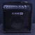 Used Line 6 LOWDOWN LO15 BASS COMBO 1 x 10 Bass Combo Amplifier 1 x 10 40123-S000136374 View 3