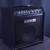 Used Line 6 LOWDOWN LO15 BASS COMBO 1 x 10 Bass Combo Amplifier 1 x 10 40123-S000136374 View 2