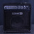 Used Line 6 LOWDOWN LO15 BASS COMBO 1 x 10 Bass Combo Amplifier 1 x 10 40123-S000136374 View 1