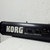 Used Korg Kronos 61 61-Key Keyboard 61-Key 40042-S000267735 View 8