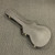 Used TAYLOR HARD CASE Guitar Case 41125-S000041233 View 1