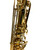 Used Palatino Tenor Saxophone 41119-S000037809 View 5