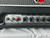 Used Blackheart BH-15H HANDSOME DEVIL Tube Guitar Amplifier Head 40012-S000311254 View 2