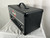 Used Blackheart BH-15H HANDSOME DEVIL Tube Guitar Amplifier Head 40012-S000311254 View 4