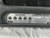 Used Blackheart BH-15H HANDSOME DEVIL Tube Guitar Amplifier Head 40012-S000311254 View 6
