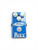 Used Modtone THE FUZZ Fuzz Pedal 41130-S000011391 View 1