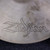 Used Zildjian 14 A ROCK HI HATS 1970S Vintage Hi Hat Cymbals 14" 40123-S000136382 View 3