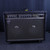 Used Roland JC-120 JAZZ CHORUS 2 x 12 Solid State Amplifier 2 x 12 40123-S000136396 View 1