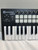 Used Novation LAUNCHKEY MINI MKII Compact Controller Compact 41129-S000015934 View 2