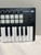 Used Novation LAUNCHKEY MINI MKII Compact Controller Compact 41129-S000015934 View 3