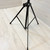 Used COLLAPSABLE MUSIC STAND Band Instrument Stand 41108-S000064498 View 7