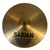 Used Sabian 14" B8 BOTTOM HI HAT ONLY 40090-S000082744 View 1