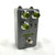 Used Fender Hammertone Reverb Pedal 41119-S000037810 View 2