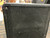 Used Yamaha DBR-15 POWERED MONITOR Powered Full Range Speaker Cabinet 40012-S000311262 View 2
