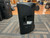 Used Yamaha DBR-15 POWERED MONITOR Powered Full Range Speaker Cabinet 40012-S000311262 View 5