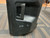 Used Yamaha DBR-15 POWERED MONITOR Powered Full Range Speaker Cabinet 40012-S000311262 View 7