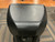 Used Yamaha DBR-15 POWERED MONITOR Powered Full Range Speaker Cabinet 40012-S000311262 View 8