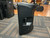 Used Yamaha DBR-15 POWERED MONITOR Powered Full Range Speaker Cabinet 40012-S000311263 View 4