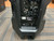 Used Yamaha DBR-15 POWERED MONITOR Powered Full Range Speaker Cabinet 40012-S000311263 View 9