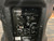 Used Yamaha DBR-15 POWERED MONITOR Powered Full Range Speaker Cabinet 40012-S000311263 View 10