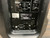 Used Yamaha DBR-15 POWERED MONITOR Powered Full Range Speaker Cabinet 40012-S000311263 View 11