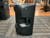 Used Yamaha DBR-15 POWERED MONITOR Powered Full Range Speaker Cabinet 40012-S000311263 View 12