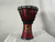 Used Toca DJEMBE 7 IN TF2DJ-T Djembe 40012-S000311268 View 3