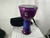 Used Toca DJEMBE 7 IN SFDL-9WP Djembe 40012-S000311266 View 1