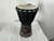 Used Toca DJEMBE 7 IN TODJ-7LN Djembe 40012-S000311275 View 1