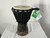Used Toca DJEMBE 7 IN TODJ-7LN Djembe 40012-S000311275 View 9