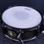 Used Pork Pie LITTLE SQUEALER 12X5 WOOD Wood Snare Drum 12" 40123-S000136399 View 1