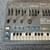 Used ROLAND MC-202 MICROCOMPOSER  Synthesizer 41106-S000099359 View 4