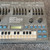 Used ROLAND MC-202 MICROCOMPOSER  Synthesizer 41106-S000099359 View 6