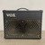 Used - Vox DA20 Solid State Guitar Combo  40087-S000237938 View 1